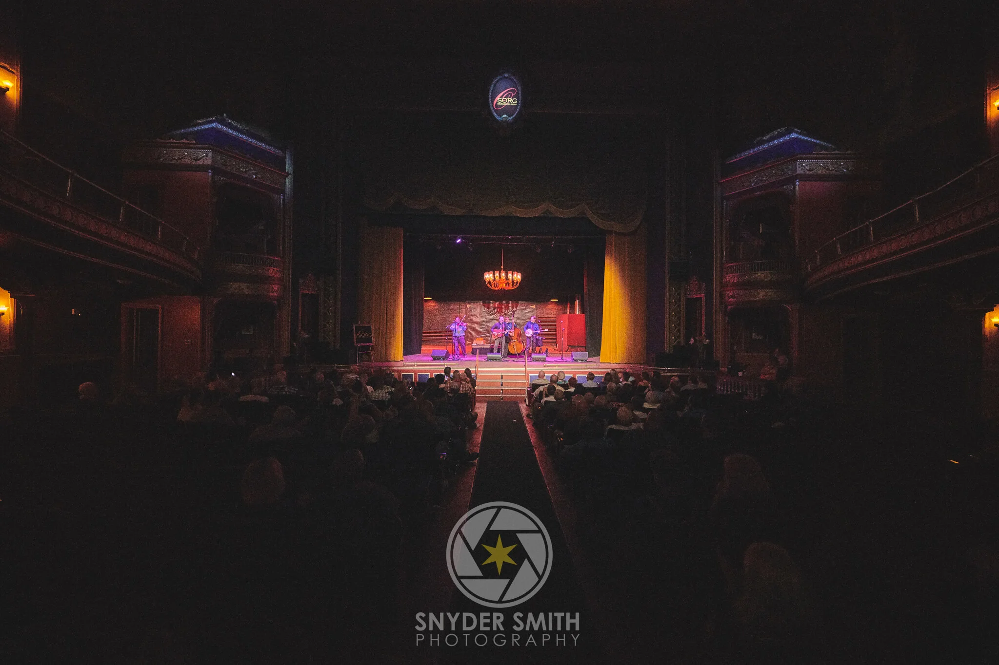 SSP_HighSouth_wm_092019_062.jpg