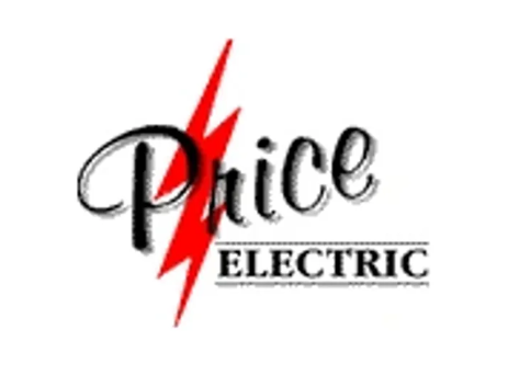 PriceElectric.PNG