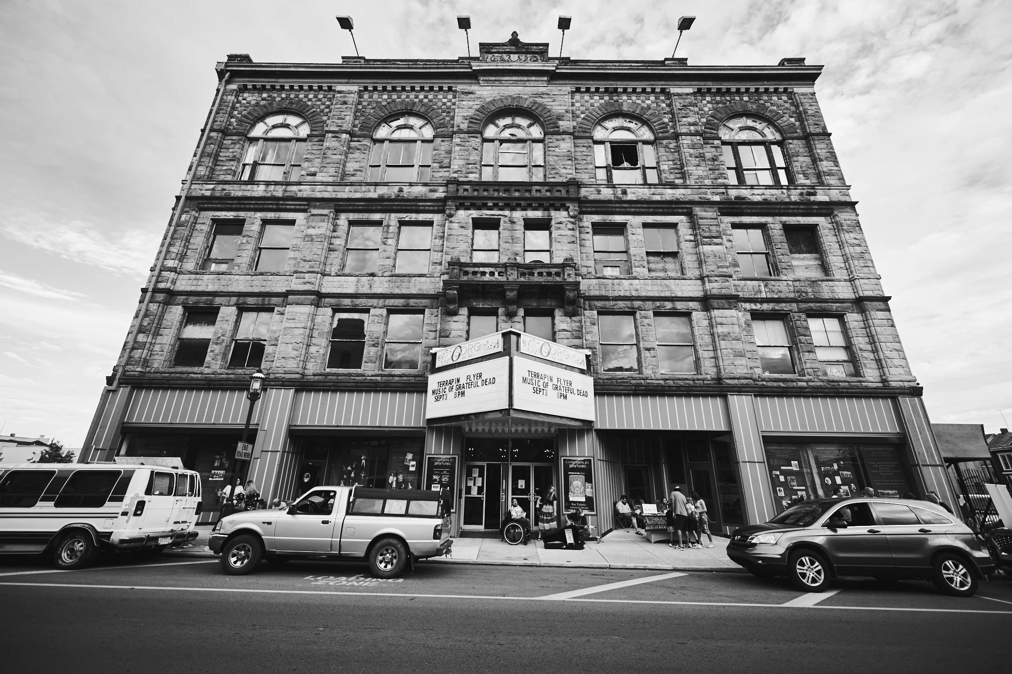 terrapinflyer_sorg_090321_850_WM_ 44.jpg