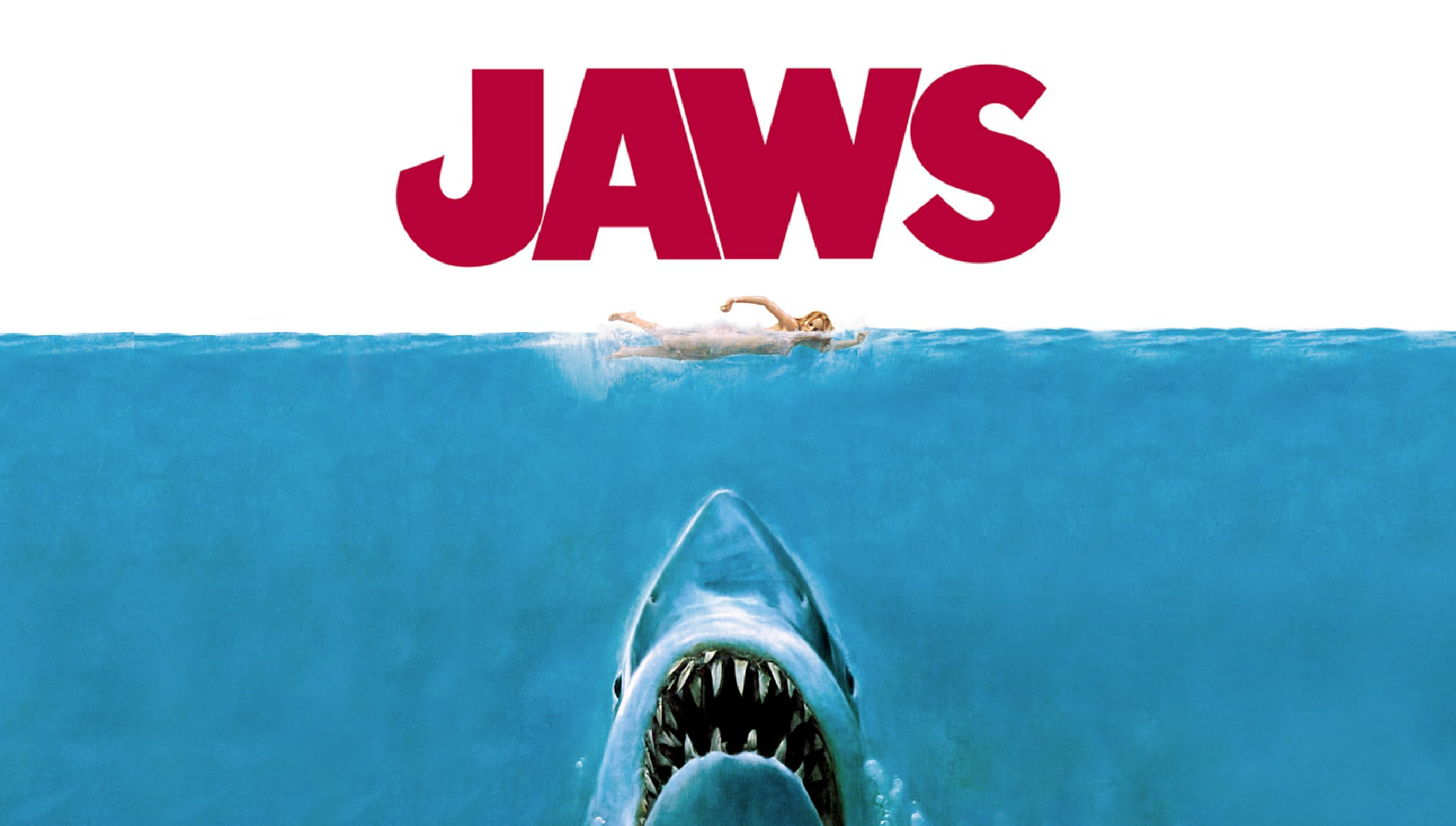 Jaws