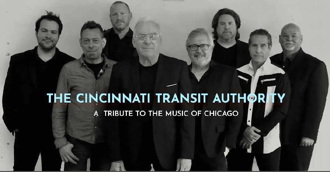Cincinnati Transit Authority
