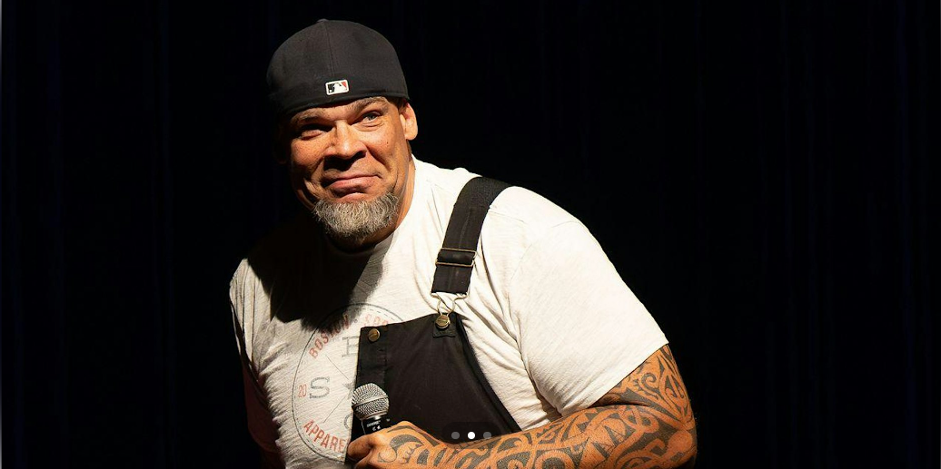 Planet Tyrus Tour