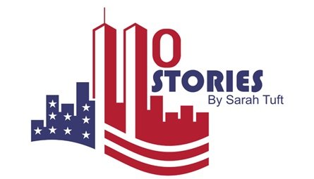 110 Stories
