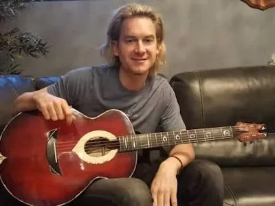 Bronson Arroyo