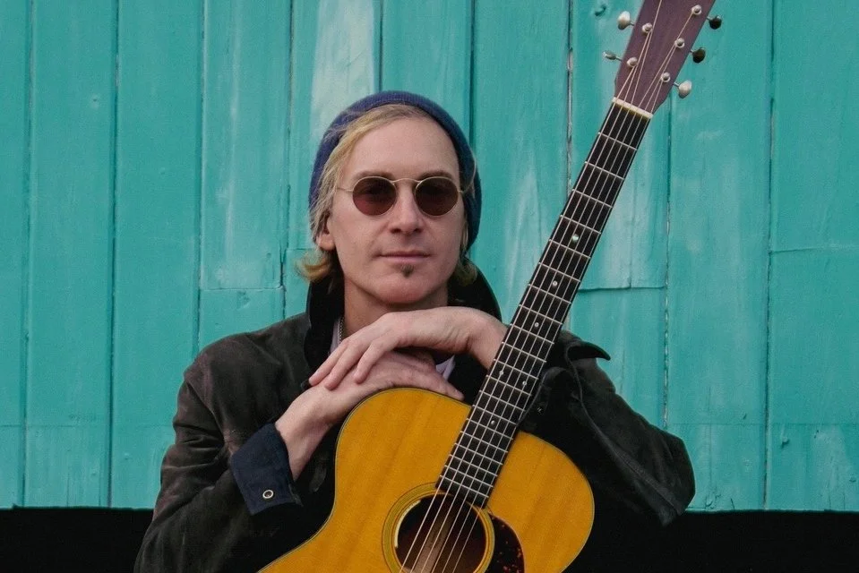 Bronson Arroyo