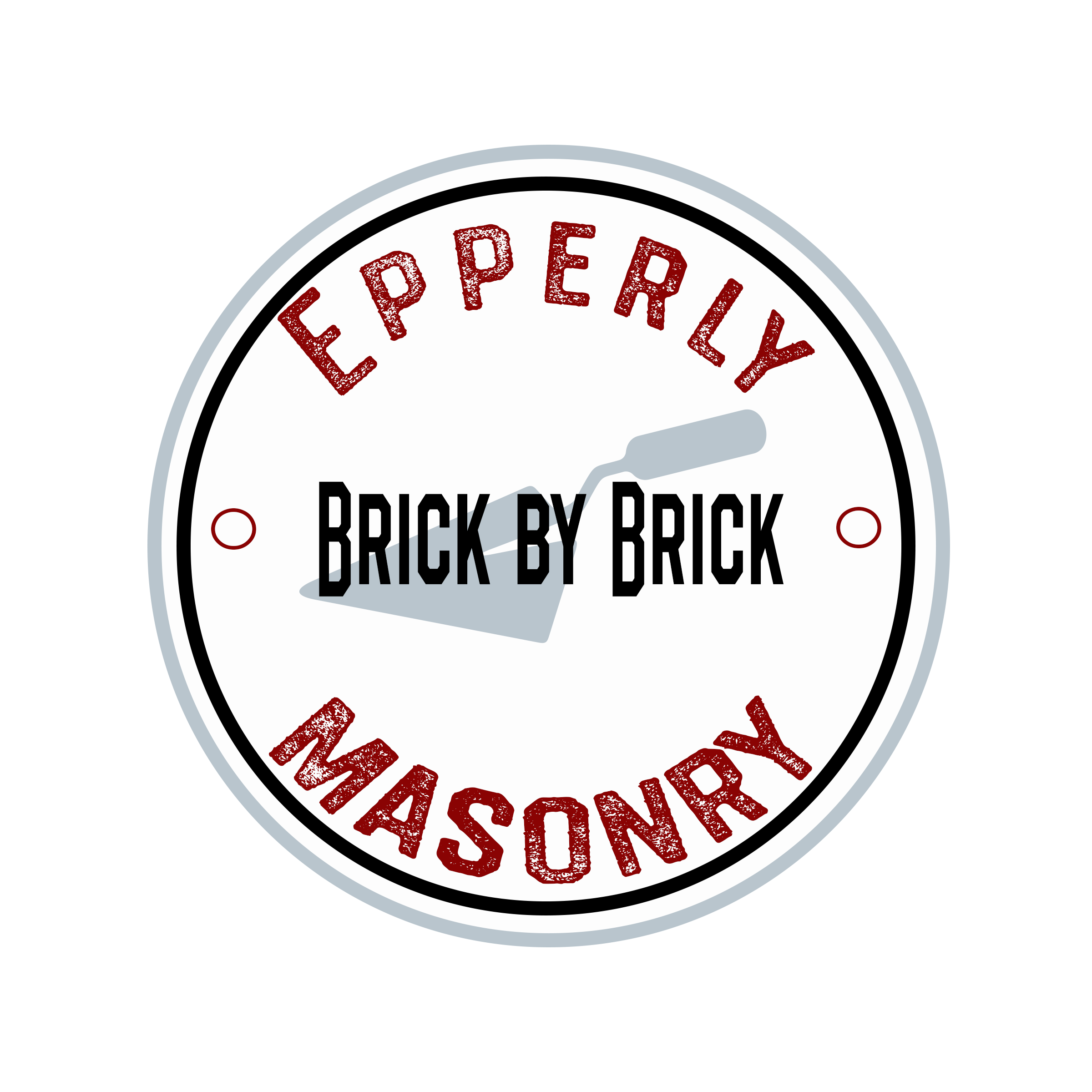 Epperly Logo - FINAL white background.png