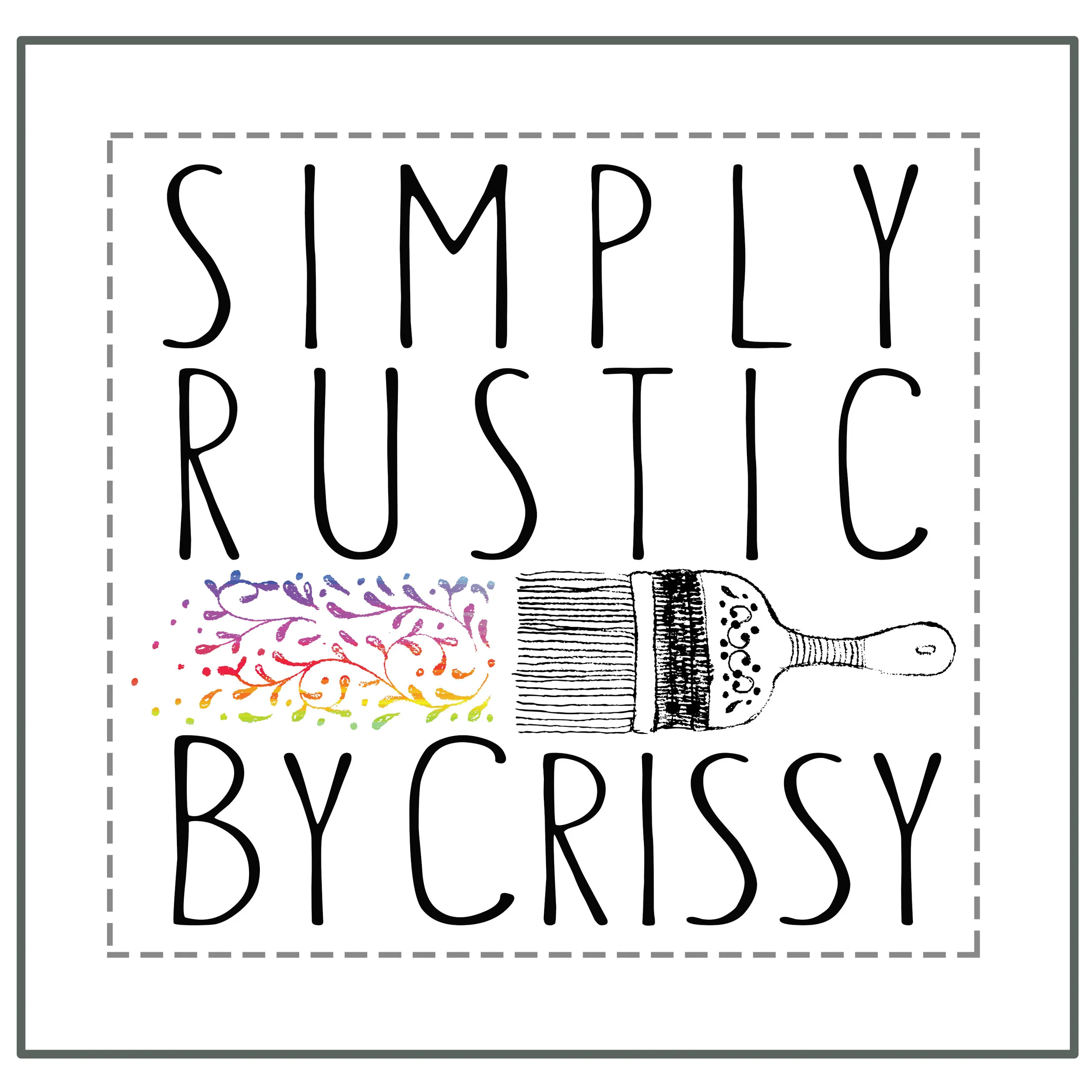SR logo final white background.jpg