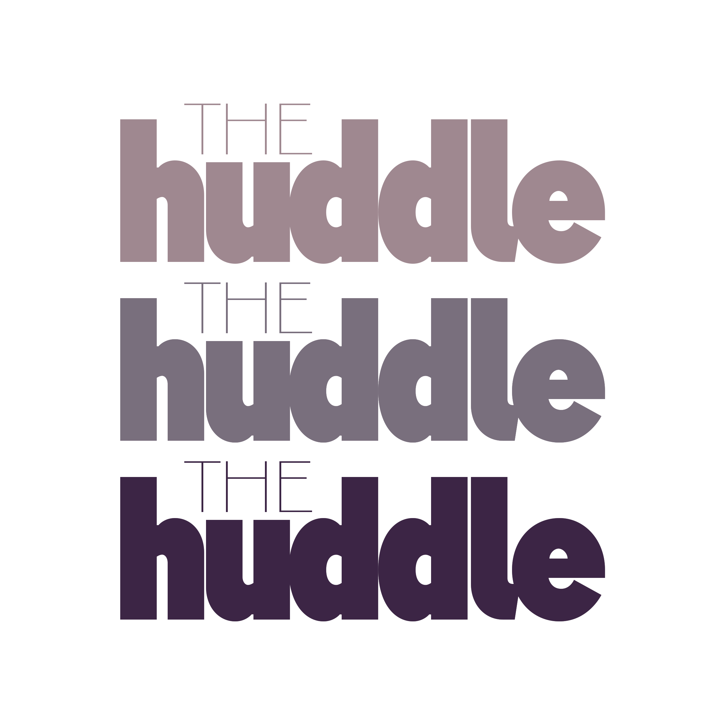 Huddle Logo - x3.png