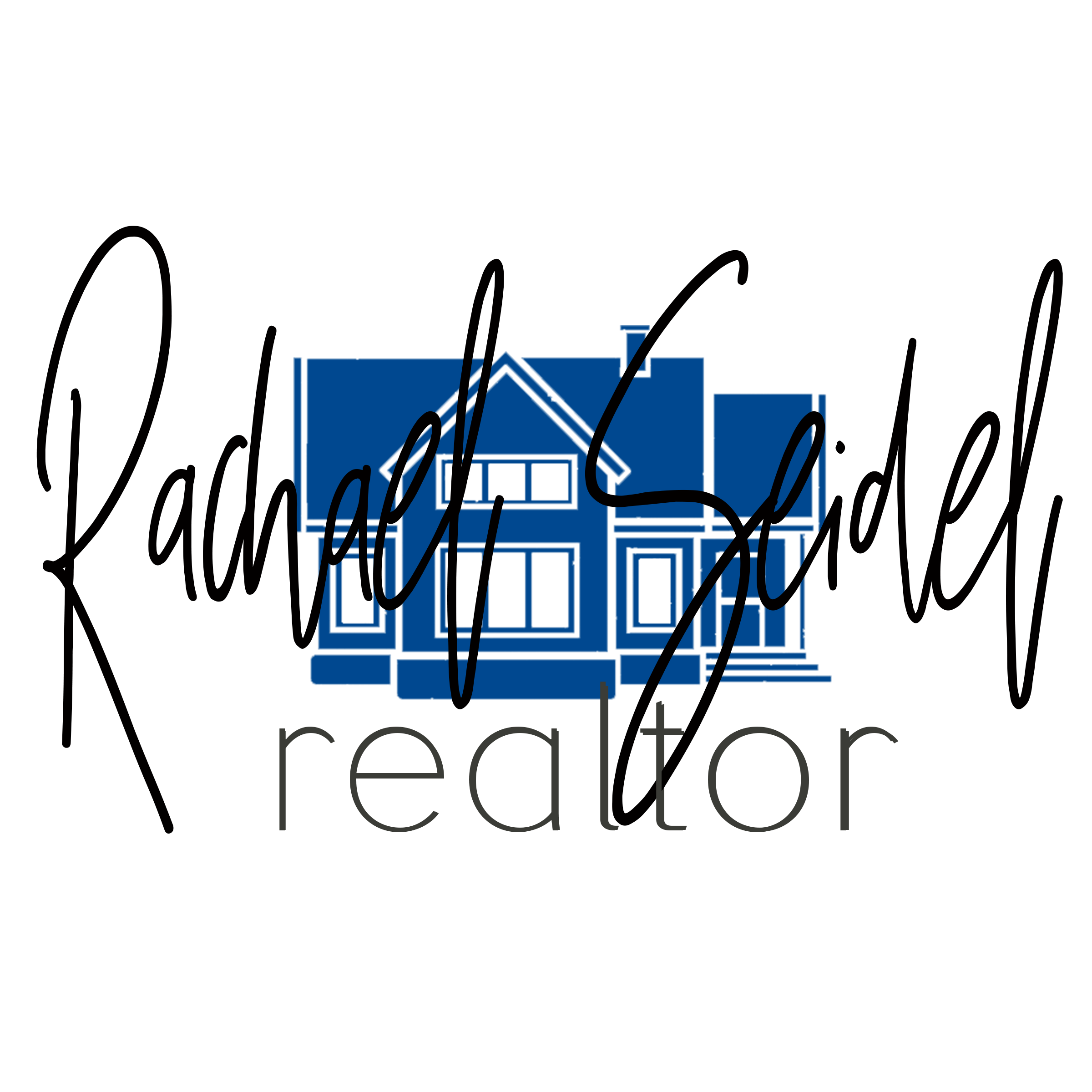 Racheal Seidel Logo matching cdb logo.png