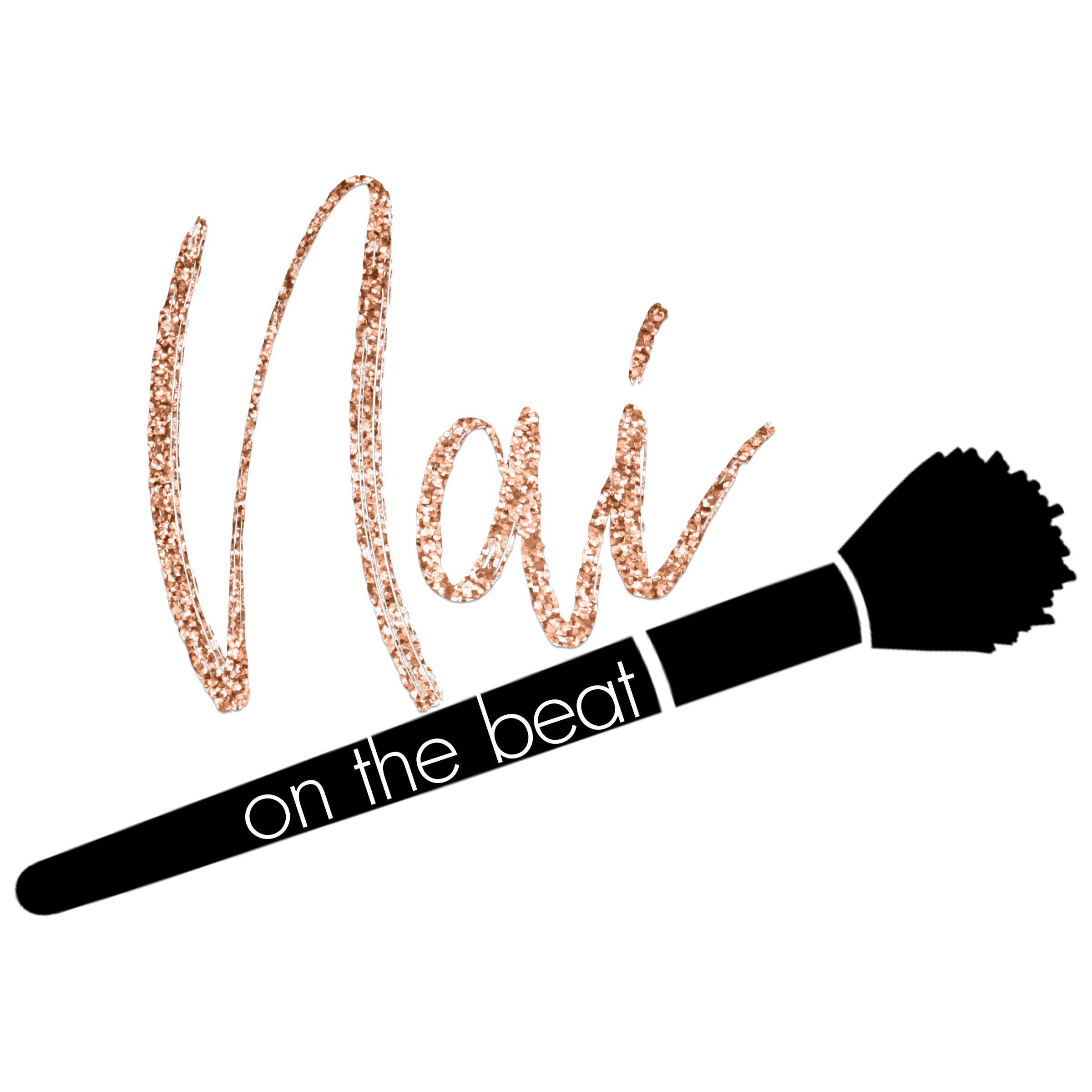 Nai FINAL Logo black with background.png