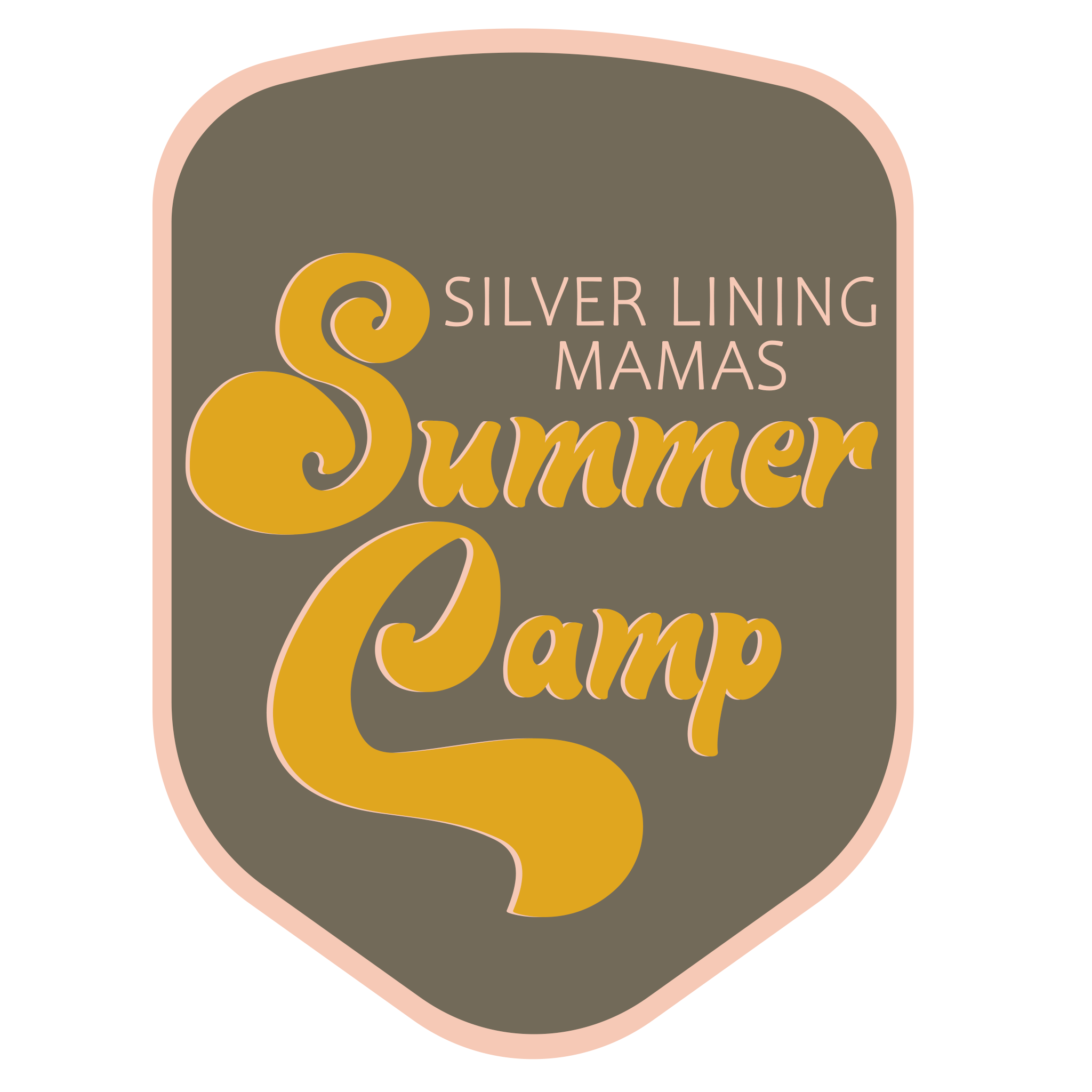 Summer Camp