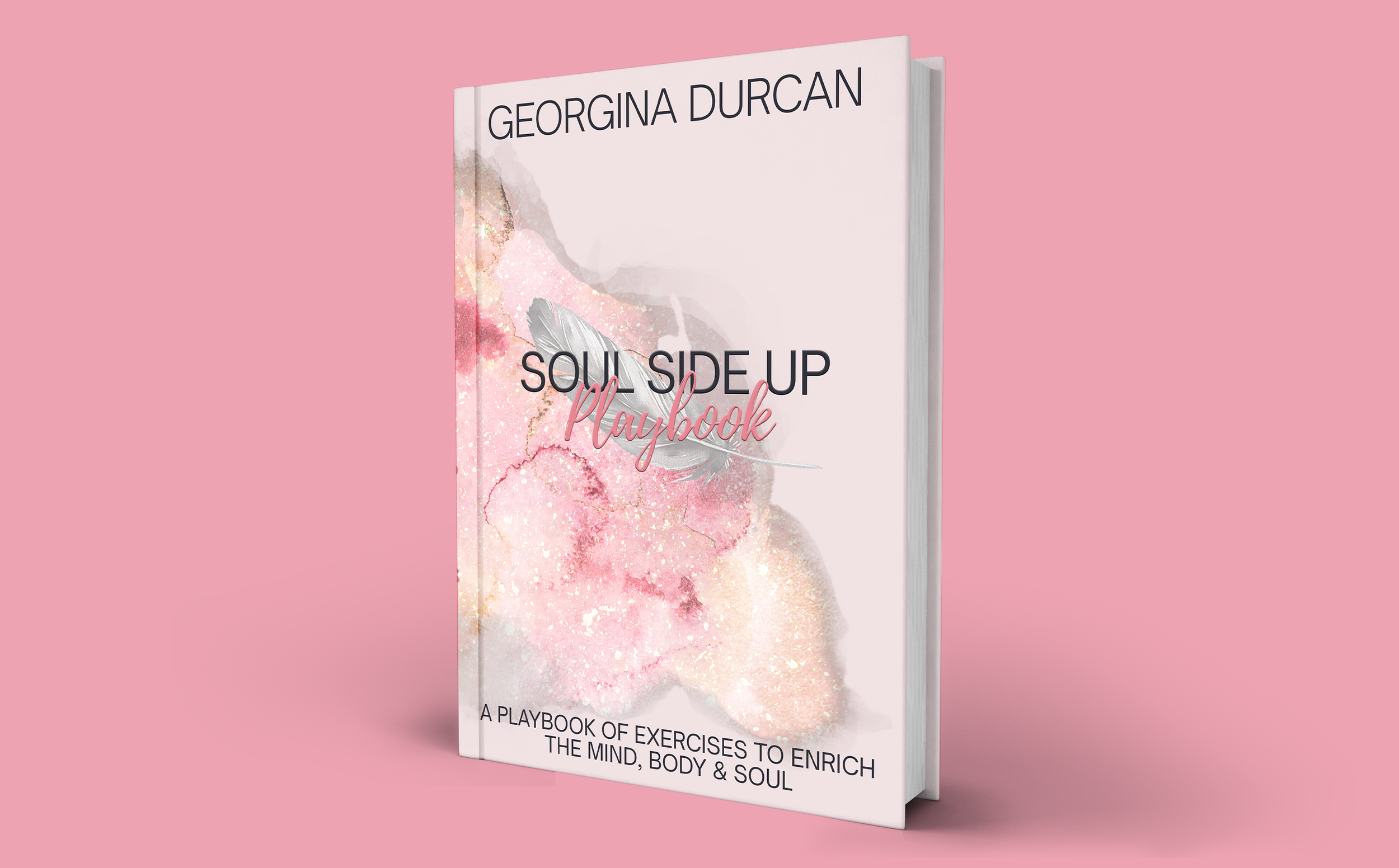 GEORGINA Book Mockup Vol 1 2.png