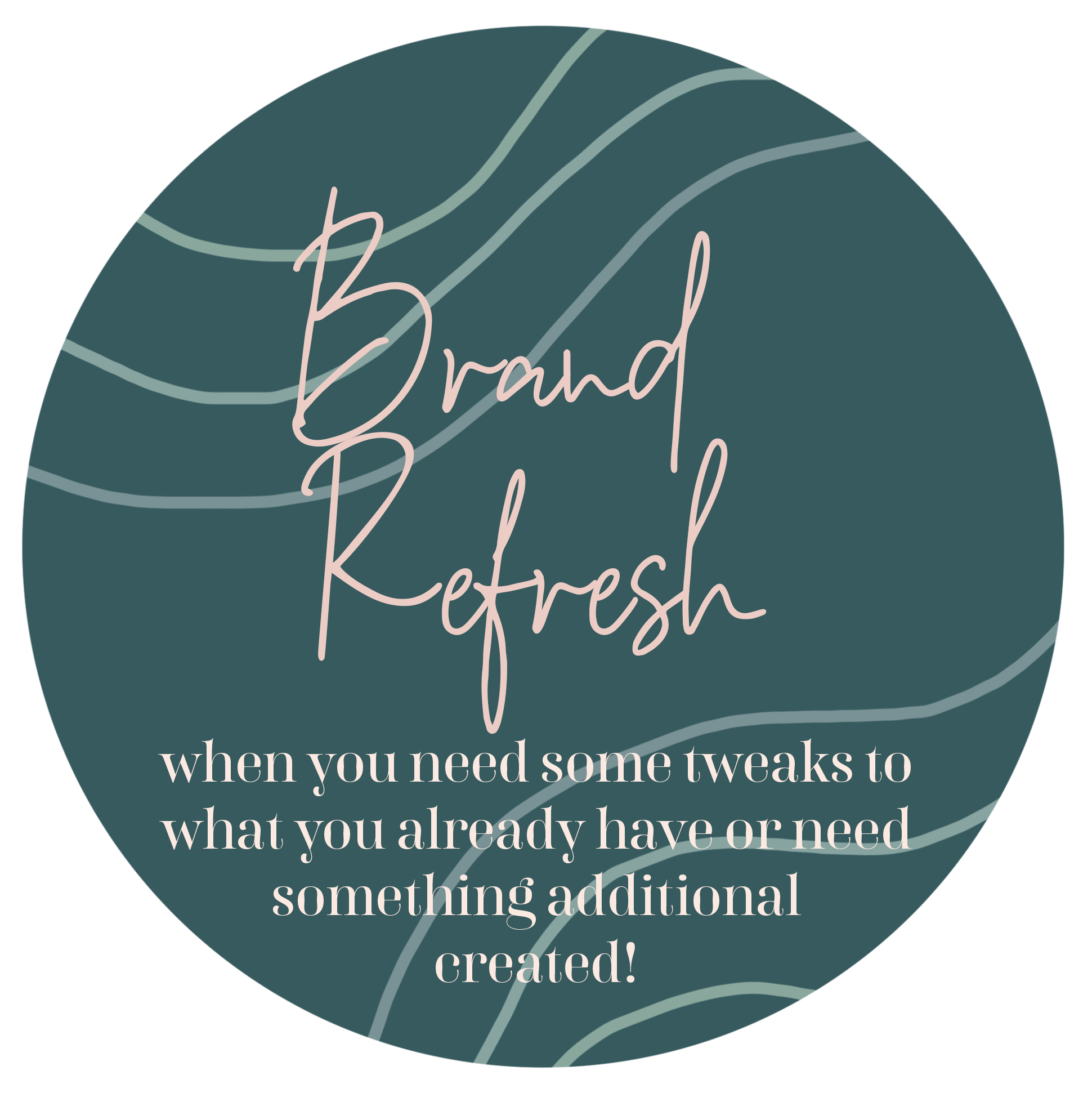 Brand refresh circle.png