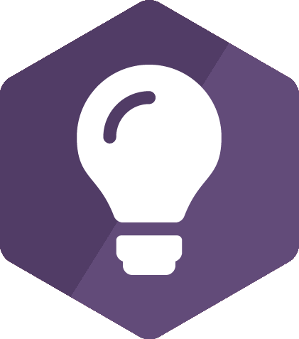 Interactive Scientists and KoLs