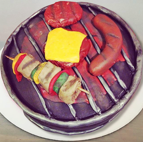 Screen Shot 2017-09-30 at 1.29.35 PM.png