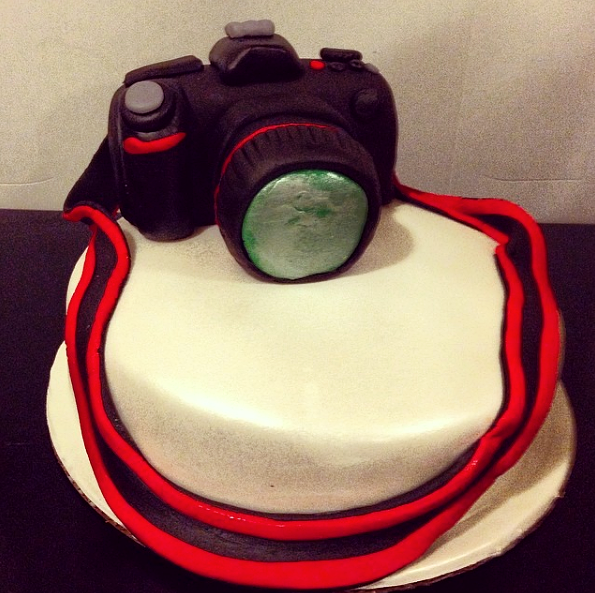 Screen Shot 2017-09-30 at 1.36.41 PM.png