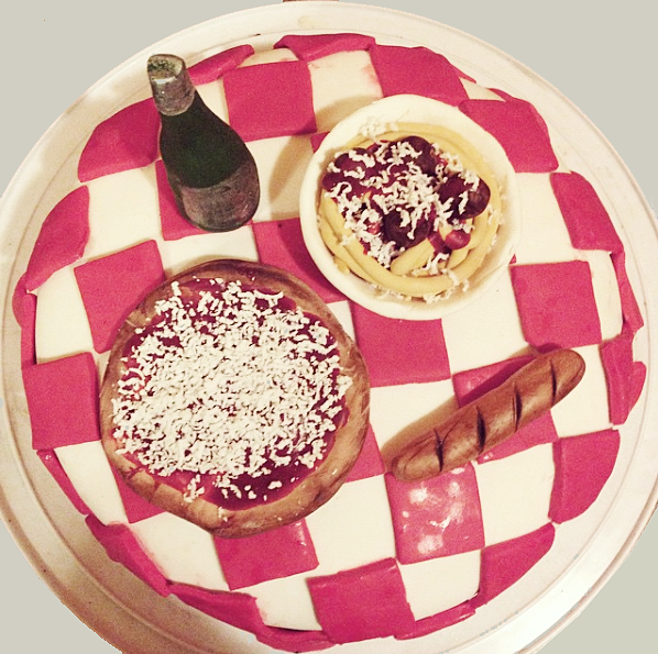 Screen Shot 2017-09-30 at 1.33.41 PM.png