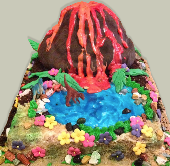 Screen Shot 2017-09-30 at 1.34.30 PM.png