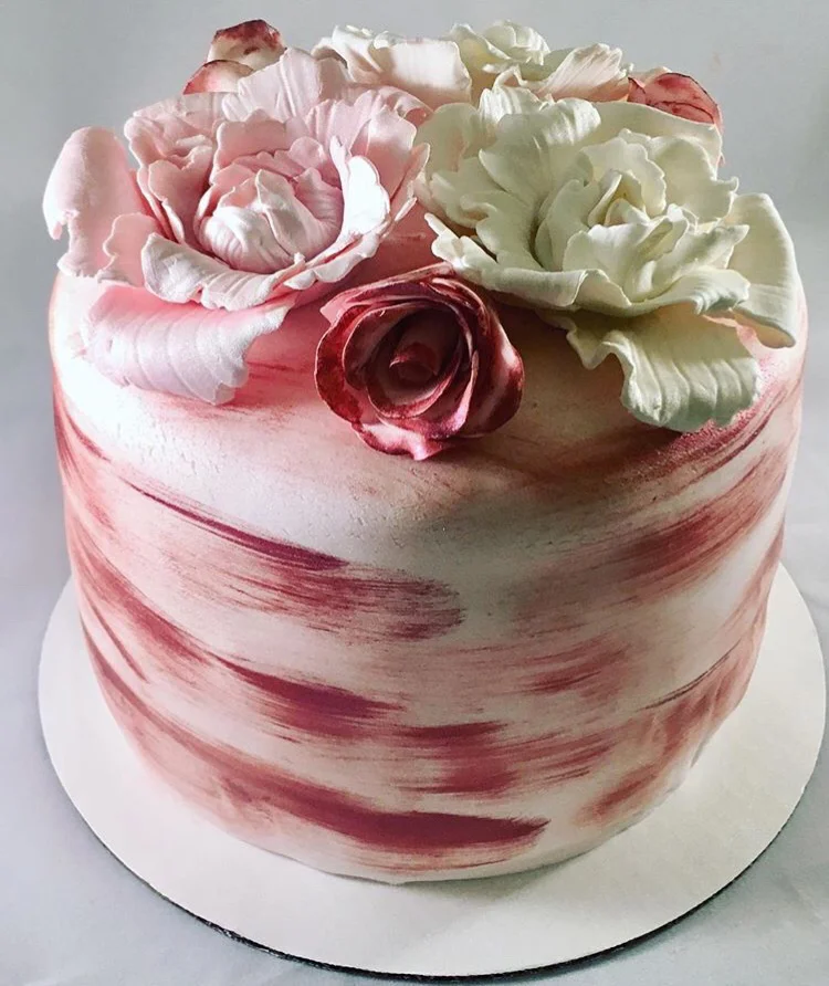 SHOWER CAKE.jpg