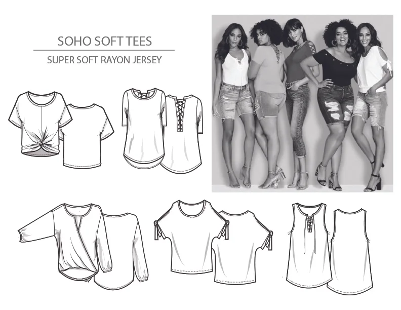 TAB SOFT TEE SKETCHES.jpg