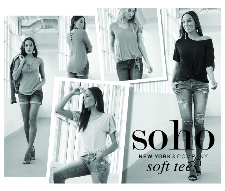 TAB SOFT TEE IMAGE.jpg