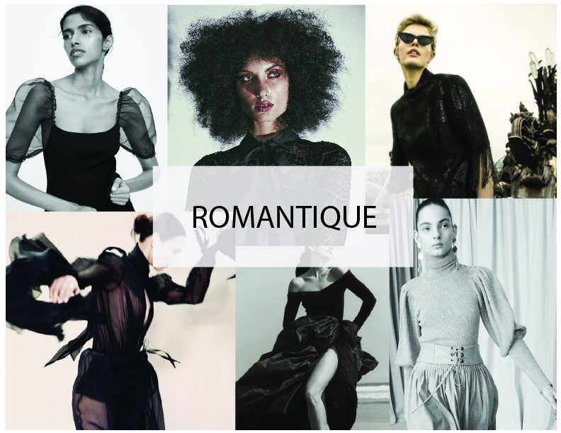 TAB ROMANTIC INSPO.jpg