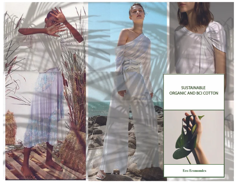 TAB SUSTAINABLE INSPO.jpg