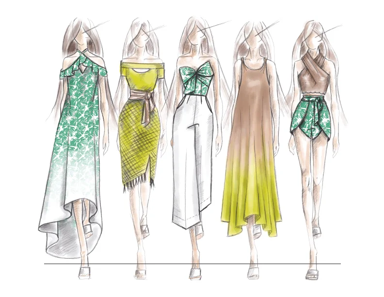 TAB palm SKETCHES.jpg