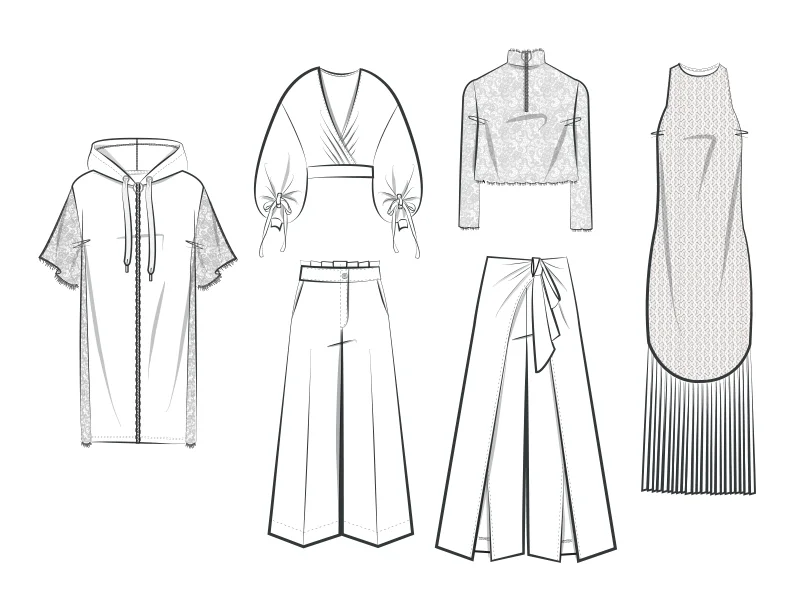 TAB WHITE MOMENT FLATS.jpg