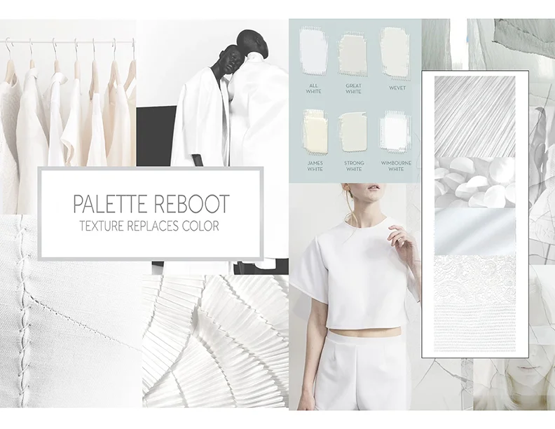 TAB WHITE MOMENT INSPO - small.jpg