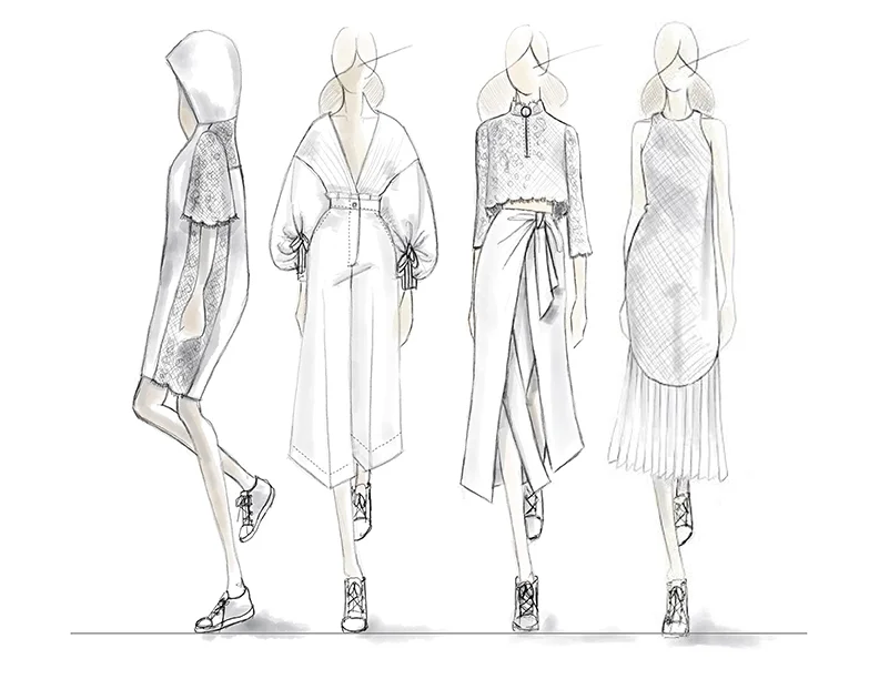 TAB WHITE MOMENT SKETCHES-small.jpg