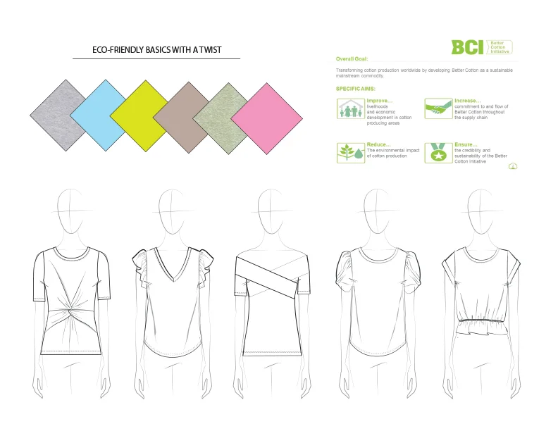 TAB ECO SKETCHES.jpg