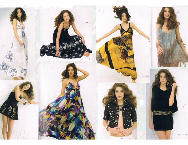 TAB FOLEY SUMMER DRESS.jpg