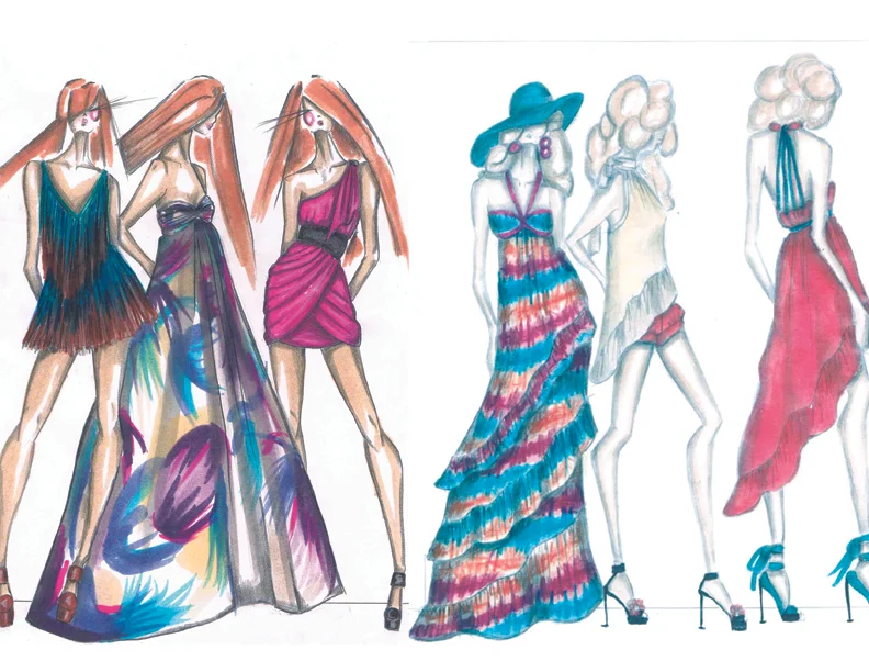 TAB FOLEY SUMMER SKETCHES .jpg