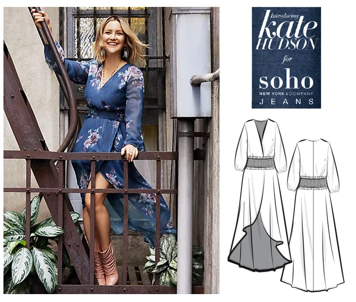 TAB KATE DRESS.jpg