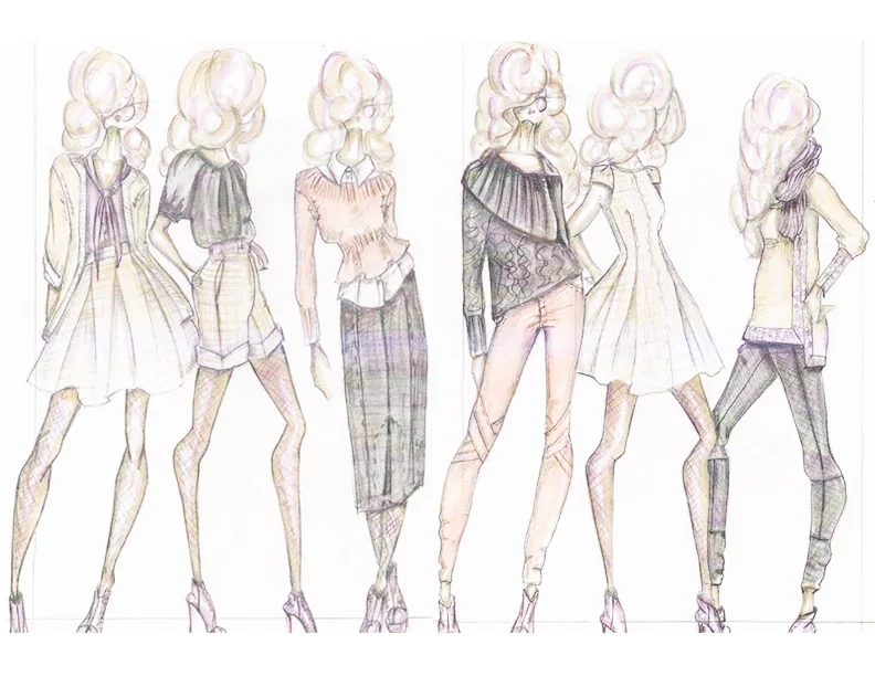 TAB MARC SKETCHES.jpg