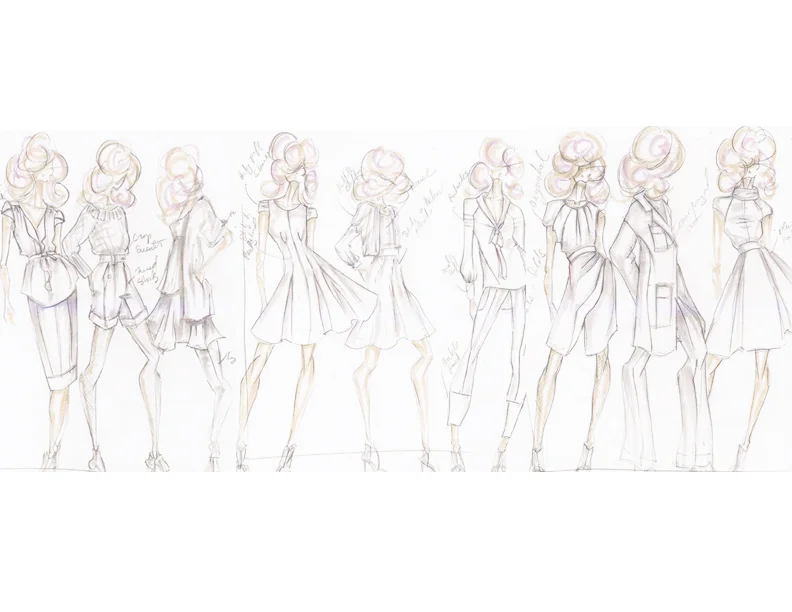 TAB MARC SKETCHES 2.jpg