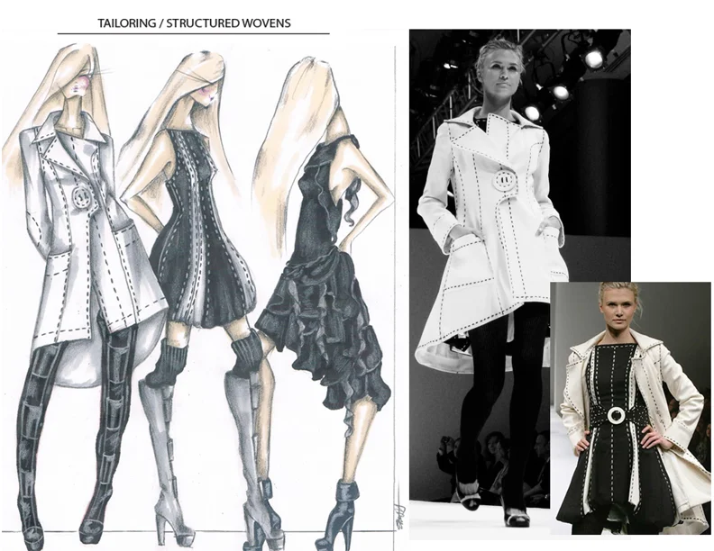 TAB TAILORING.jpg