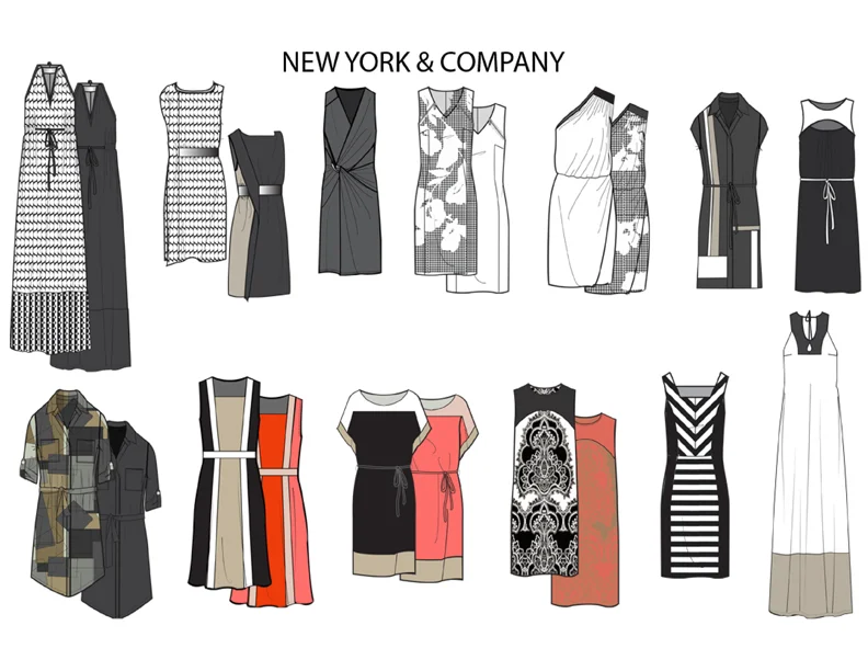 TAB NYCO DRESS CADS SMALL.jpg