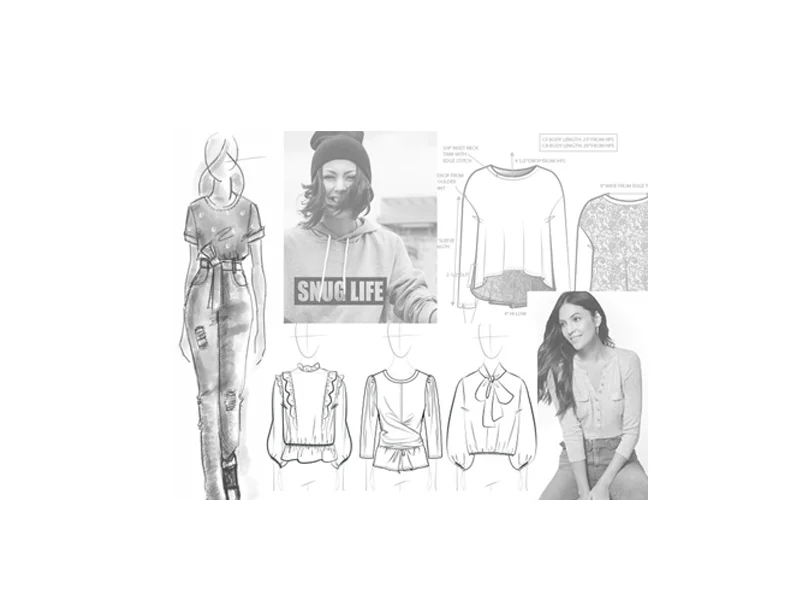 KNITS COVER.jpg