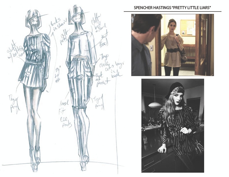 TAB FOLEY LION DRESS.jpg