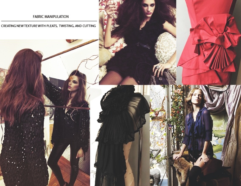 TAB FABRIC MANIPULATION.jpg