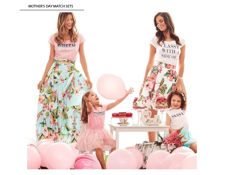 TAB MOTHER'S DAY.jpg