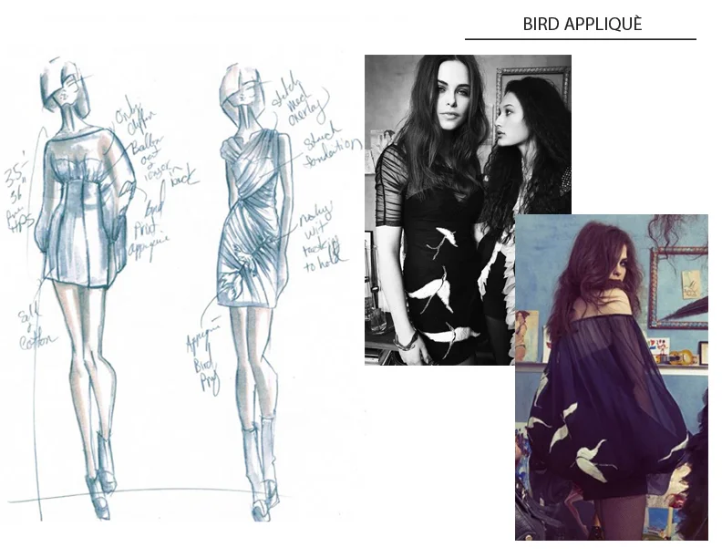 TAB FOLEY BIRD DRESS copy.jpg