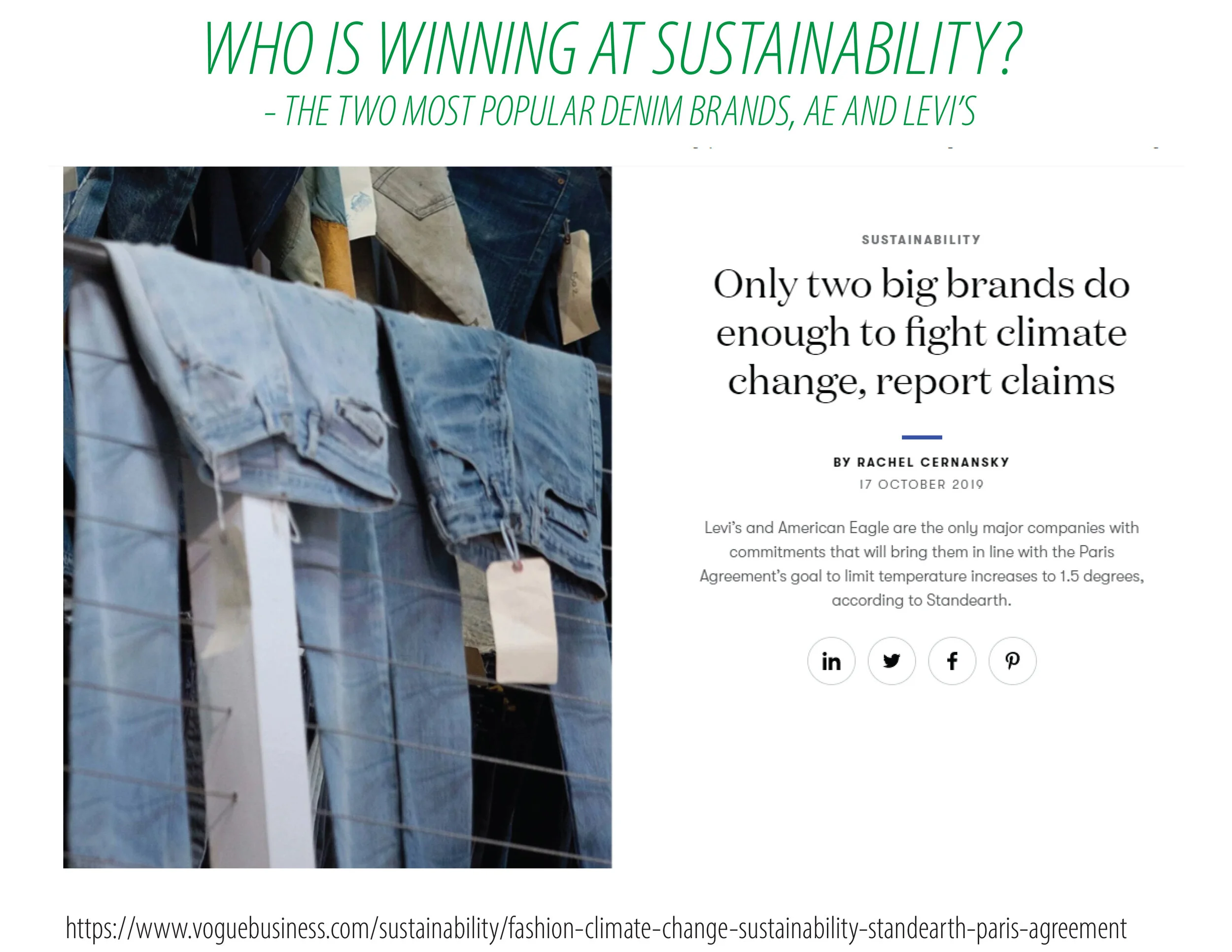 4 sustainability .jpg
