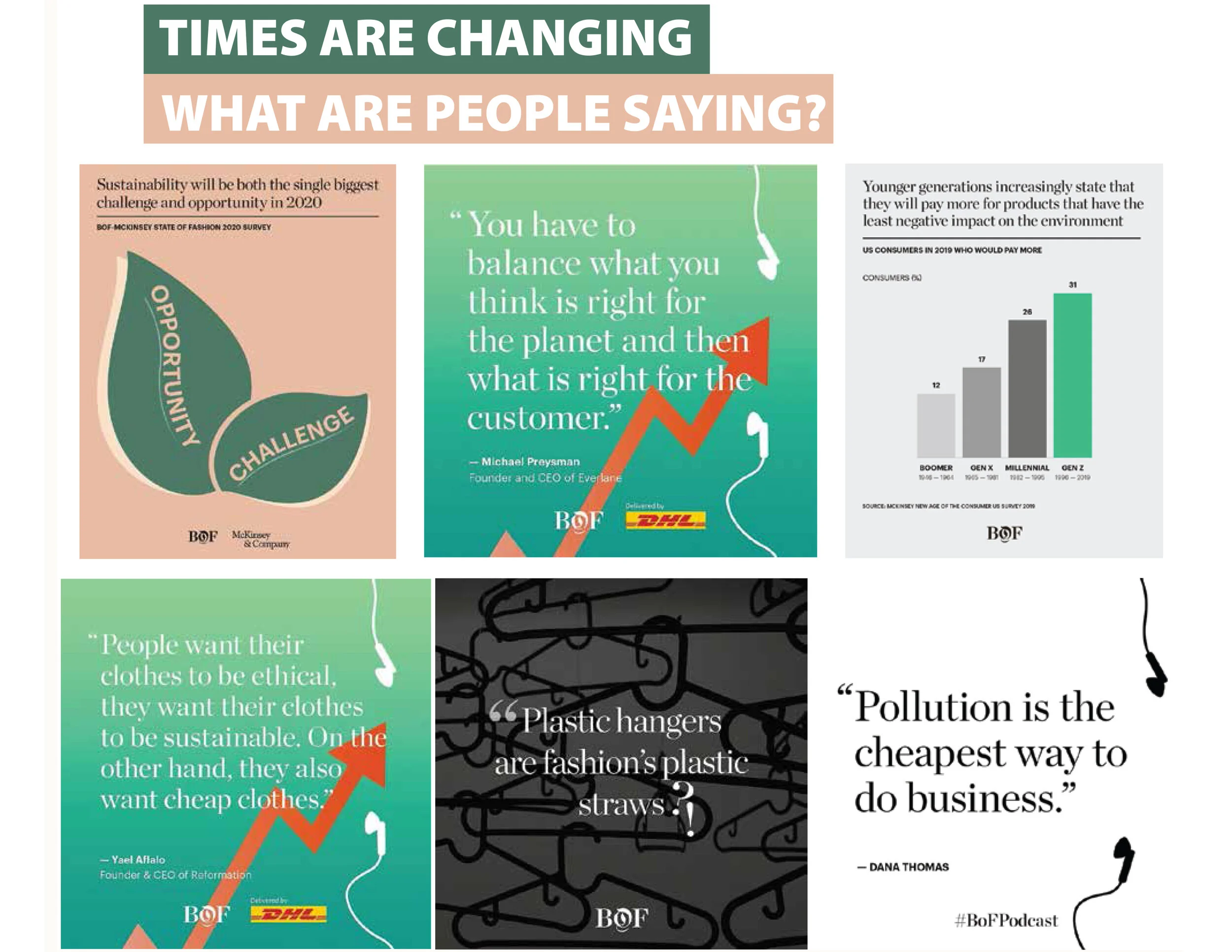 2 sustainability .jpg