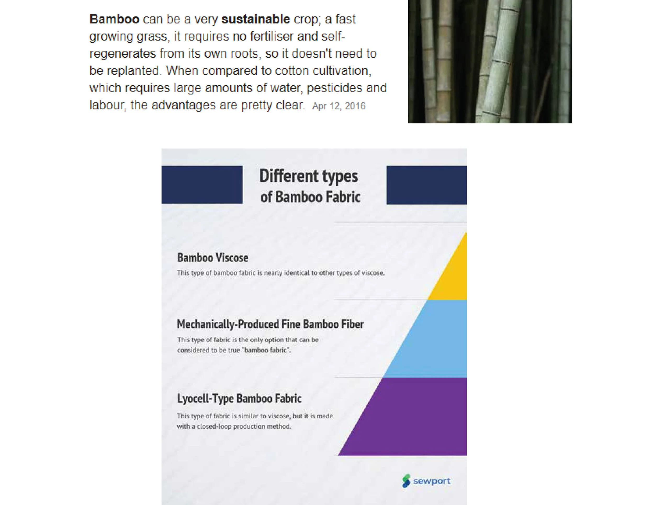 14 sustainability .jpg