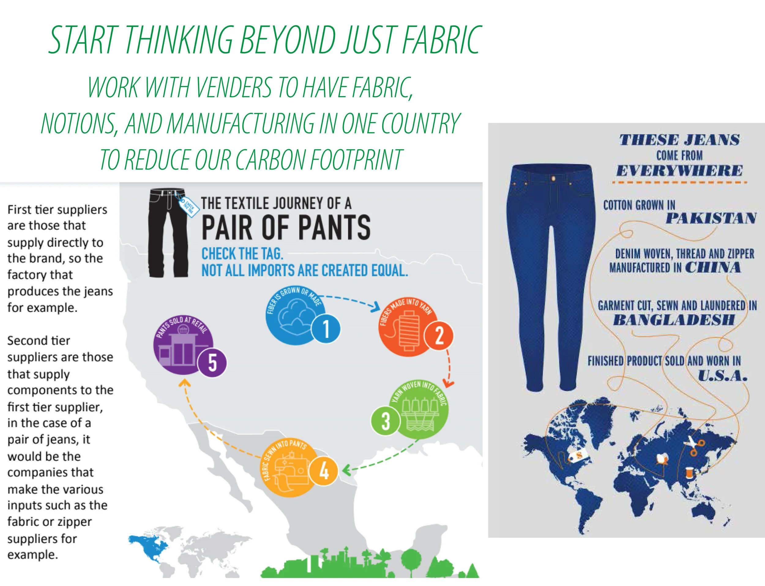 18 sustainability .jpg