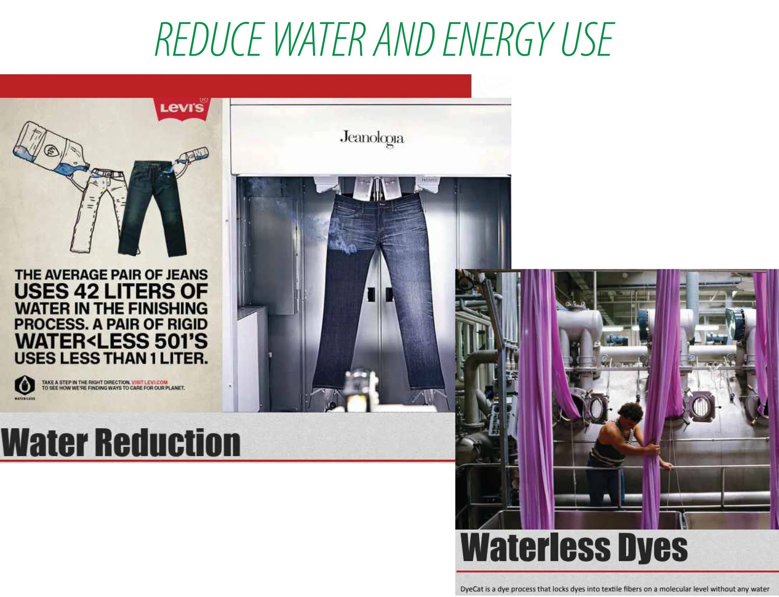 25 sustainability .jpg