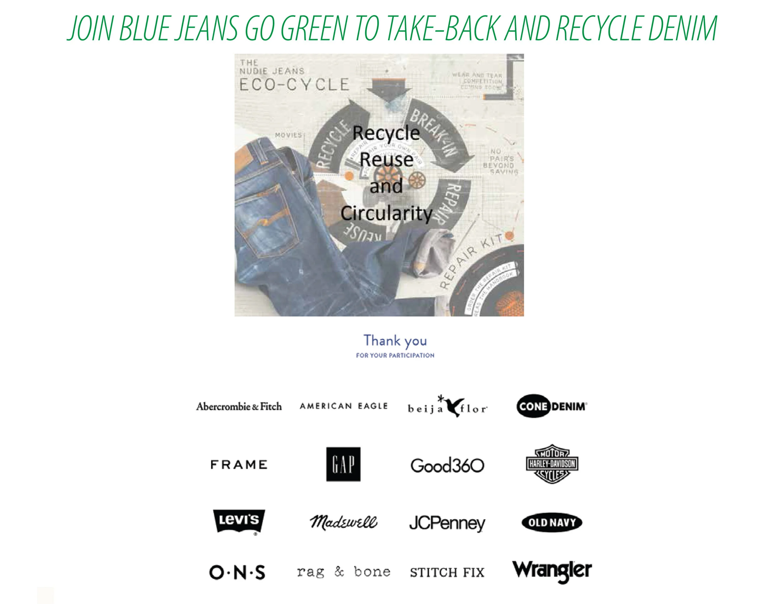 31 sustainability .jpg